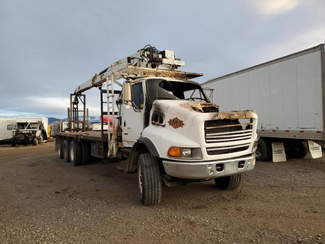 2000 Sterling Truck Lt 9513