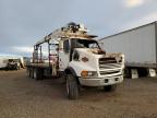 2000 Sterling Truck Lt 9513 на продаже в Helena, MT - Burn