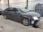 2008 Toyota Avalon Xl للبيع في Byron، GA - Front End