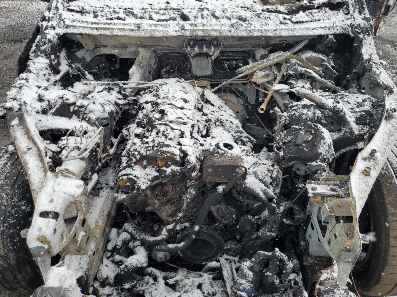 2012 BMW X5 - Image 13