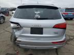 2016 Audi Q5 Premium للبيع في Moraine، OH - Rear End