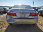 2013 Honda Accord Exl for Sale in Chatham, VA - All Over