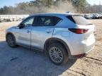 2017 Mazda Cx-5 Touring იყიდება Harleyville-ში, SC - All Over