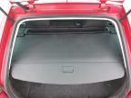 2007 SKODA FABIA TDI for sale at Copart CHESTER