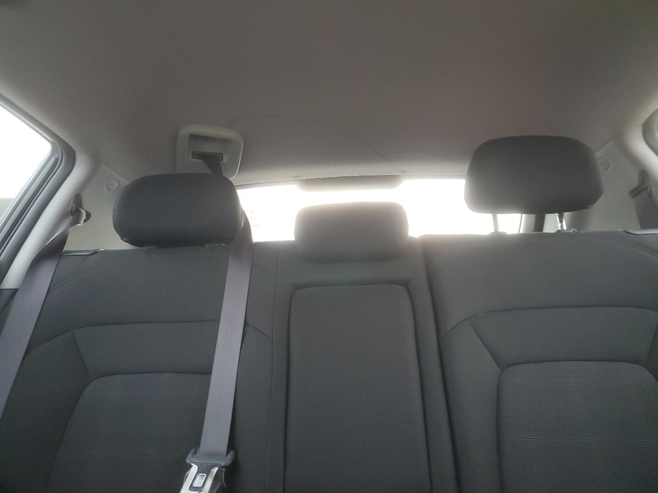 2011 Kia Sportage - Image 10