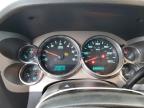 2008 Chevrolet Silverado K1500 for Sale in Wichita, KS - Rear End
