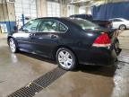 2014 Chevrolet Impala Limited Lt продається в Woodhaven, MI - Rear End