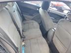 2014 Kia Forte Lx за продажба в Portland, OR - Front End