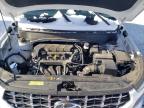 2023 Hyundai Venue Sel zu verkaufen in West Warren, MA - Front End