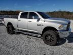 2017 Ram 2500 Slt en Venta en Fairburn, GA - Side