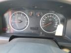 2012 Dodge Ram 1500 St for Sale in Tucson, AZ - Front End