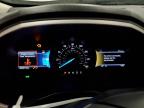 2020 Ford Edge Sel na sprzedaż w Davison, MI - Front End
