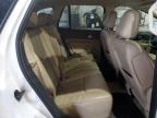 2009 Ford Edge Limited للبيع في Gainesville، GA - Front End