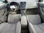 2011 Nissan Altima Base na sprzedaż w San Martin, CA - Front End