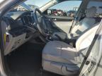 2011 Kia Sorento Base продається в Temple, TX - Side