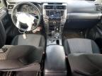 2021 Toyota 4Runner Sr5/Sr5 Premium en Venta en Eugene, OR - Front End