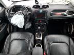 2016 Jeep Renegade Limited   იყიდება Candia-ში, NH - Front End