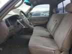 2001 Toyota Tundra  للبيع في Louisville، KY - Minor Dent/Scratches