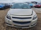 2012 Chevrolet Malibu Ls de vânzare în Longview, TX - Front End