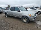 2006 Toyota Tundra Double Cab Sr5 للبيع في Temple، TX - Side