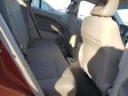 2008 Dodge Caliber  იყიდება Albuquerque-ში, NM - Side
