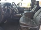 2022 Gmc Sierra K3500 Denali for Sale in Houston, TX - Side