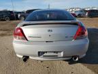 2006 Hyundai Tiburon Gt за продажба в Nampa, ID - Front End