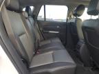 2013 Ford Edge Sport en Venta en Columbus, OH - Front End