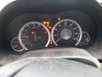 2010 Acura Tsx  for Sale in Austell, GA - Front End