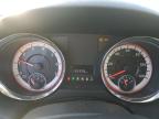 2012 Dodge Grand Caravan Sxt للبيع في Houston، TX - Normal Wear