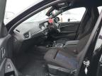 2024 BMW M135I XDRI for sale at Copart SANDY
