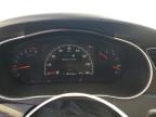 2015 Kia Cadenza Premium for Sale in Ellenwood, GA - Front End