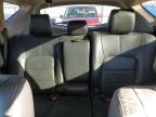 2012 Nissan Murano S للبيع في Kansas City، KS - Side