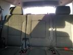 2015 Chevrolet Tahoe K1500 Ls de vânzare în Greenwood, NE - Vandalism