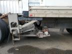 2020 International Mv607  for Sale in Pasco, WA - Front End