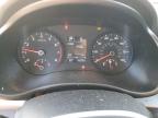 2022 Kia Rio Lx for Sale in Houston, TX - Front End