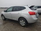 2012 Nissan Rogue S for Sale in Earlington, KY - Front End