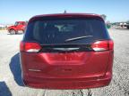 2022 Chrysler Voyager Lx იყიდება Riverview-ში, FL - Normal Wear