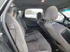 2010 Chevrolet Impala Ls zu verkaufen in Miami, FL - Front End