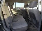 2015 Chevrolet Tahoe K1500 Ls de vânzare în Greenwood, NE - Vandalism