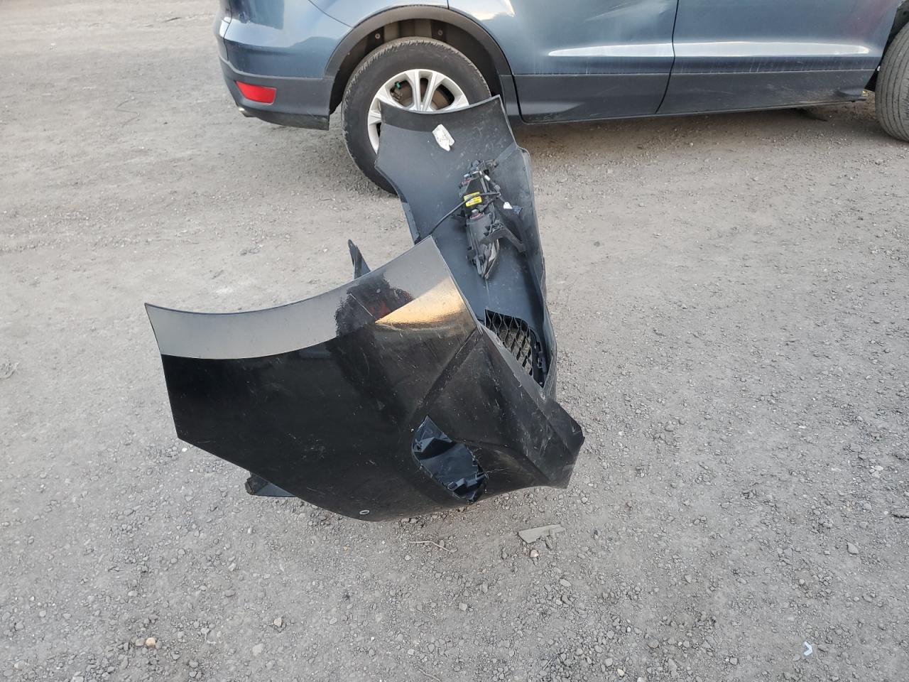 2016 Nissan Maxima 3.5S VIN: 1N4AA6AP2GC446813 Lot: 82872624