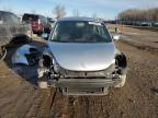 2003 Volkswagen New Beetle Gls იყიდება Pekin-ში, IL - Front End