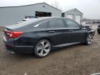 2020 Honda Accord Touring de vânzare în Cookstown, ON - Front End