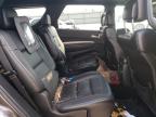 2015 Dodge Durango Limited for Sale in Dunn, NC - Front End