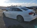 2018 Audi A6 Premium للبيع في Assonet، MA - Rear End