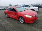 2006 Toyota Camry Solara Se продається в Antelope, CA - All Over