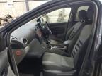 2009 FORD FOCUS ZETE for sale at Copart PETERLEE