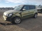 2013 Kia Soul + за продажба в San Diego, CA - Front End