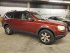 2007 Volvo Xc90 3.2 en Venta en Wheeling, IL - Front End