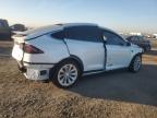 San Diego, CA에서 판매 중인 2019 Tesla Model X  - Rear End